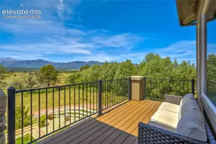 1011 Charismatic Wy, Colorado Springs, CO 80921 - Photo 40