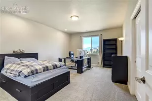 1011 Charismatic Wy, Colorado Springs, CO 80921 - Photo 34