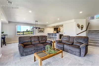 1011 Charismatic Way, Colorado Springs, CO 80921 - Photo 28