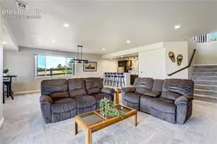 1011 Charismatic Wy, Colorado Springs, CO 80921 - Photo 28