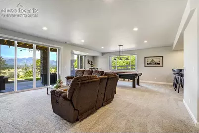1011 Charismatic Way, Colorado Springs, CO 80921 - Photo 26