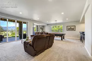 1011 Charismatic Wy, Colorado Springs, CO 80921 - Photo 26