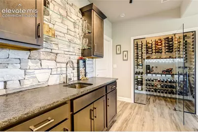 1011 Charismatic Way, Colorado Springs, CO 80921 - Photo 32