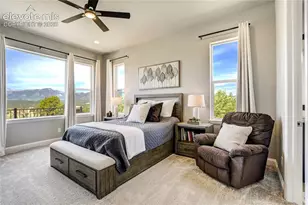 1011 Charismatic Wy, Colorado Springs, CO 80921 - Photo 18