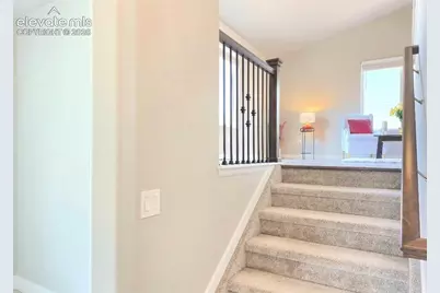 6868 Alsea Drive, Colorado Springs, CO 80925 - Photo 12