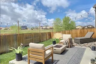 6868 Alsea Dr, Colorado Springs, CO 80925 - Photo 32