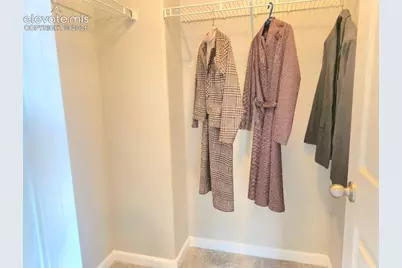 6868 Alsea Drive, Colorado Springs, CO 80925 - Photo 16