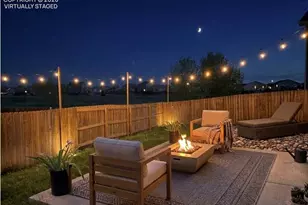 6868 Alsea Dr, Colorado Springs, CO 80925 - Photo 34