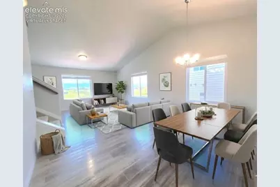 6868 Alsea Drive, Colorado Springs, CO 80925 - Photo 4