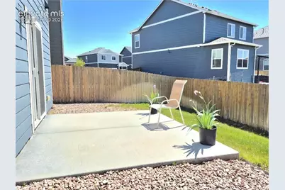 6868 Alsea Drive, Colorado Springs, CO 80925 - Photo 32