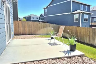 6868 Alsea Dr, Colorado Springs, CO 80925 - Photo 32