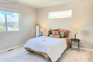 6868 Alsea Dr, Colorado Springs, CO 80925 - Photo 10