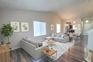 6868 Alsea Dr, Colorado Springs, CO 80925 - Photo 6