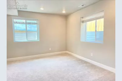 6868 Alsea Drive, Colorado Springs, CO 80925 - Photo 28