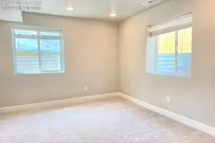 6868 Alsea Dr, Colorado Springs, CO 80925 - Photo 28