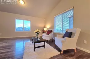 6868 Alsea Dr, Colorado Springs, CO 80925 - Photo 4