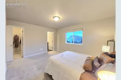 6868 Alsea Drive, Colorado Springs, CO 80925 - Photo 12