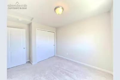 6868 Alsea Drive, Colorado Springs, CO 80925 - Photo 18