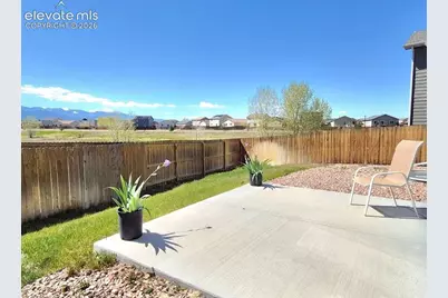 6868 Alsea Drive, Colorado Springs, CO 80925 - Photo 34