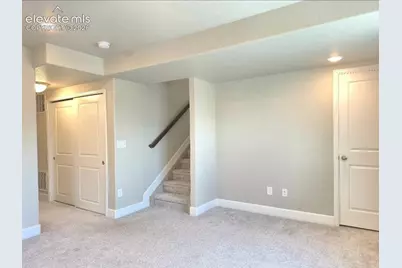 6868 Alsea Drive, Colorado Springs, CO 80925 - Photo 24