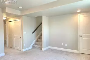 6868 Alsea Dr, Colorado Springs, CO 80925 - Photo 24