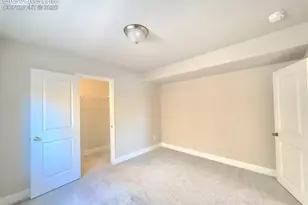 6868 Alsea Dr, Colorado Springs, CO 80925 - Photo 30