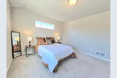 6868 Alsea Drive, Colorado Springs, CO 80925 - Photo 10