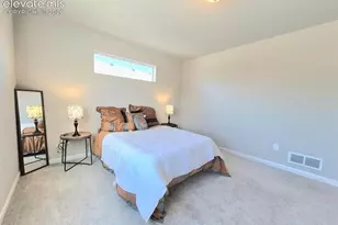 6868 Alsea Dr, Colorado Springs, CO 80925 - Photo 10