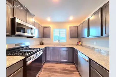 6868 Alsea Drive, Colorado Springs, CO 80925 - Photo 8