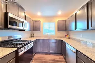 6868 Alsea Dr, Colorado Springs, CO 80925 - Photo 8