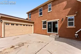 12252 Point Reyes Dr, Peyton, CO 80831 - Photo 46