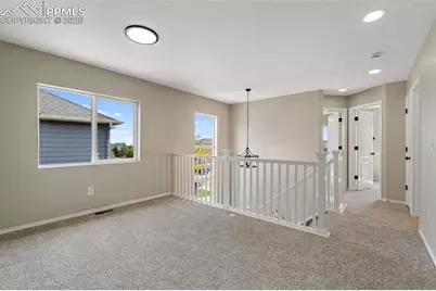 12252 Point Reyes Drive, Peyton, CO 80831 - Photo 38