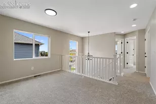 12252 Point Reyes Dr, Peyton, CO 80831 - Photo 38