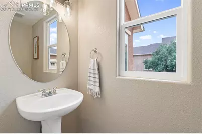 12252 Point Reyes Drive, Peyton, CO 80831 - Photo 22