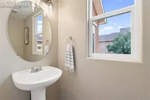 12252 Point Reyes Dr, Peyton, CO 80831 - Photo 22