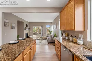 12252 Point Reyes Dr, Peyton, CO 80831 - Photo 16