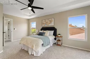 12252 Point Reyes Dr, Peyton, CO 80831 - Photo 26