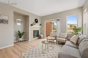 12252 Point Reyes Dr, Peyton, CO 80831 - Photo 10