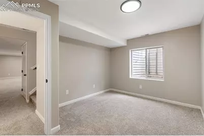 12252 Point Reyes Drive, Peyton, CO 80831 - Photo 34