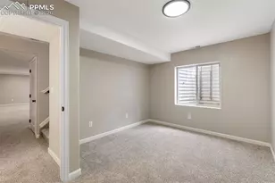 12252 Point Reyes Dr, Peyton, CO 80831 - Photo 34