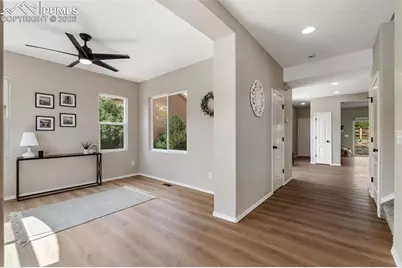 12252 Point Reyes Drive, Peyton, CO 80831 - Photo 6