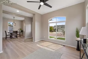 12252 Point Reyes Dr, Peyton, CO 80831 - Photo 8