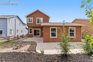 12252 Point Reyes Dr, Peyton, CO 80831 - Photo 48