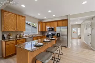 12252 Point Reyes Dr, Peyton, CO 80831 - Photo 20