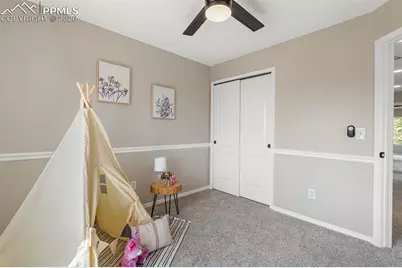 12252 Point Reyes Drive, Peyton, CO 80831 - Photo 42