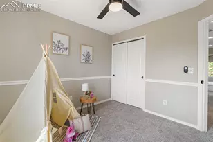 12252 Point Reyes Dr, Peyton, CO 80831 - Photo 42