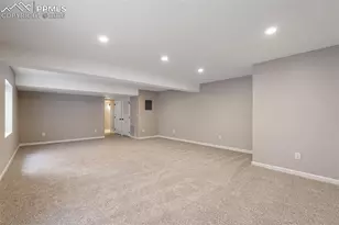 12252 Point Reyes Dr, Peyton, CO 80831 - Photo 32