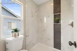 12252 Point Reyes Dr, Peyton, CO 80831 - Photo 30