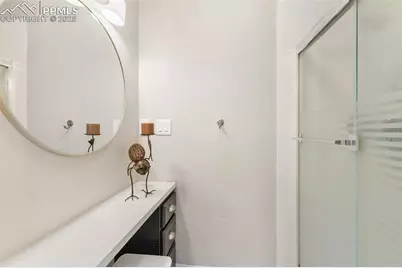 1051 Forest Hill Road, Woodland Park, CO 80863 - Photo 26