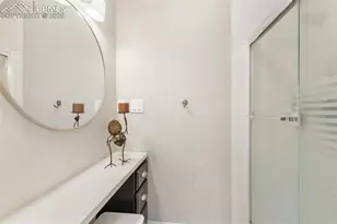 1051 Forest Hill Rd, Woodland Park, CO 80863 - Photo 26